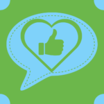 See-Testimonials