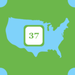 SBI-States